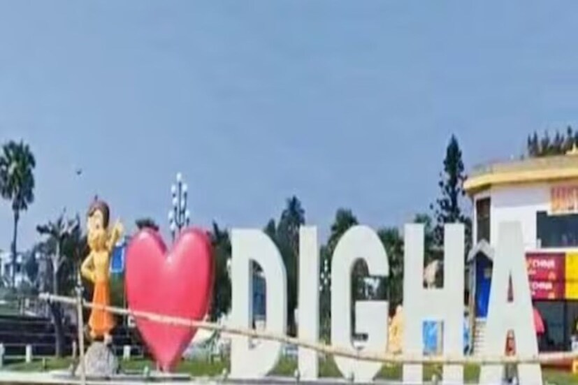 দিঘায় শেষ ২৪ ঘন্টায় বৃষ্টি হয়নি ফলে, আবারও তাপমাত্রার পারদ ঊর্ধ্বমুখী। শেষ ২৪ ঘন্টায় আবহাওয়া ছিল সর্বোচ্চ তাপমাত্রা ৩৮.২ ডিগ্রি সেলসিয়াস এবং সর্বনিম্ন ২৯.১ ডিগ্রি সেলসিয়াস।