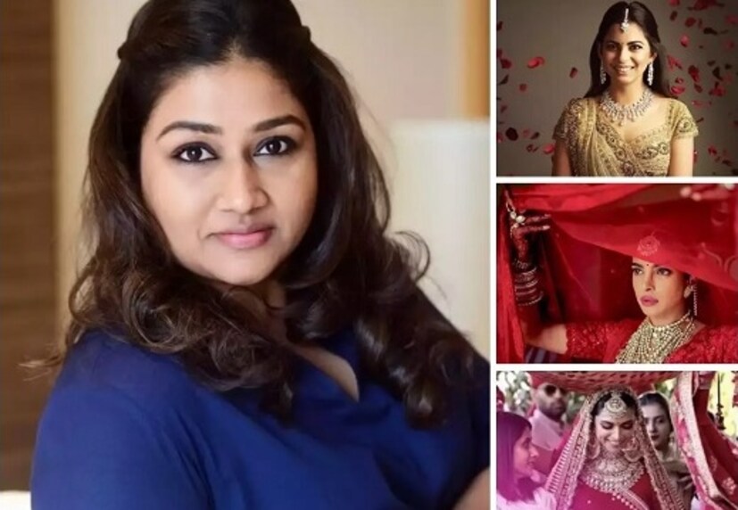  সাম্প্রতিক অতীতে প্রকাশিত হওয়া নীতা মুকেশ আম্বানি কালচারাল সেন্টারের অনুষ্ঠানে আন্তর্জাতিক স্তরের তারকা জিজি হাদিদকে শাড়ি পরানোর সুযোগ পান তিনি। এমনকী মেট গালা ২০২২-এ নাতাশা পুনাওয়ালাকে ঝলমলে গোল্ডেন শাড়ি পরিয়ে প্রশংসা কুড়িয়েছিলেন ডলি। 