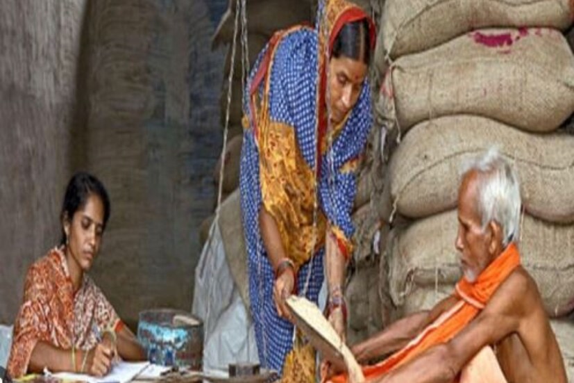 এই ওয়েবসাইটটি খুললে একেবারে ডানদিনে আপনি আপনার পছন্দমতো ভাষা নির্বাচন করতে পারবেন। চাইলে বাংলা ভাষাও বাছতে পারেন। 