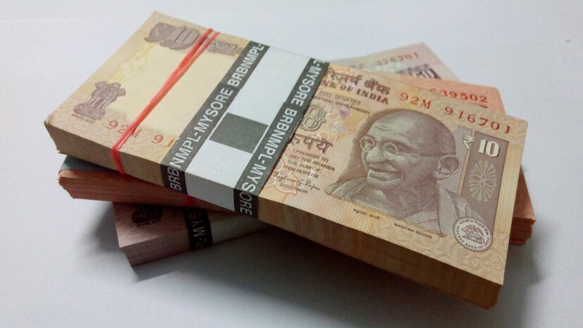 প্রকাশিত পরিসংখ্যান দেখায় যে এপ্রিল মাসে EPFO মোট ১৭.২০ লক্ষ নতুন সদস্য যুক্ত করেছে। (প্রতীকী ছবি)