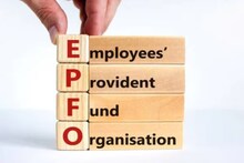 EPF পাসবুকে সুদ আপডেট করা হয়নি! দেখে নিন কতটা ক্ষতি হতে পারে আপনার