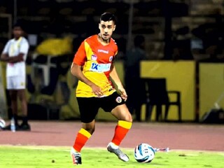 লাল হলুদ জার্সিতেই খেলতে দেখা যাবে বোরহাকে