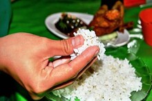 অন্নপ্রাশনে খেয়ে আসার পরই একের পর এক হাসপাতালে, দাসপুরের গ্রামে হলটা কী?