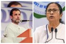 মুখোমুখি হবেন রাহুল-মমতা, বদলে যাবে অনেক অঙ্ক? চলতি মাসেই পটনায় মহা বৈঠক