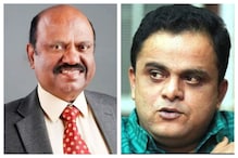 সংঘাত চরমে, রাজ্যপালের নিয়োগ করা উপাচার্যদের মানবে না রাজ্য! জানালেন ব্রাত্য