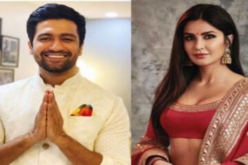 'আমি প্রচণ্ড ভয় পাই ক্যাটরিনাকে'!কিন্তু কেন? ভিকির গোপন কথা ফাঁস হতেই তোলপাড়