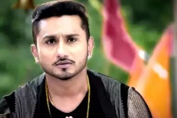 মৃত্যুভয়ে কাঁপছেন হানি সিং! খুনের হুমকি পেতেই পুলিশের দ্বারস্থ, কার নিশানায়?