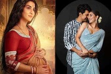 অন্তঃসত্ত্বা রুক্মিণী! 'সত্য'-র জন্মদিনে অদেখা ছবি পোস্ট দেবের, দিলেন বড় চমক