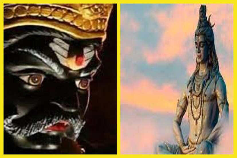 সাধারণত প্রতি মাসের শুক্ল ও কৃষ্ণপক্ষতে ত্রয়োদশী পালিত হয়ে থাকে ৷ ত্রয়োদশীর প্রতিটি ব্রতকে বলা হয় প্রদোষ ব্রত ৷ প্রতীকী ছবি ৷ 