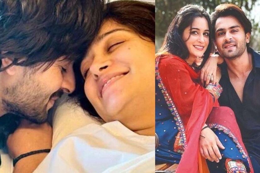 কেটে গিয়ে ৭ দিন৷ এখনও হাসপাতালে ভর্তি রয়েছেন  অভিনেত্রী দীপিরা কক্কর৷ গত   ২১ জুন  মা হয়েছেন দীপিকা৷ কোল আলো করে এসেছে ফুটফুটে পুত্রসন্তান৷ এখন কেমন আছে ছোট্ট খুদে তা জানার জন্য মুখিয়ে রয়েছেন ভক্তরা৷