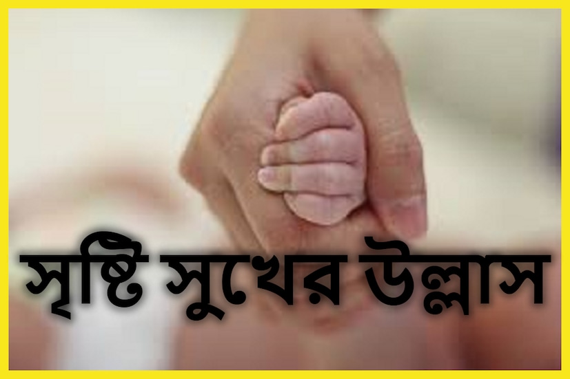 গুজরাতের মানুষেরা হাড়ে হাড়ে টের পেয়েছেন, বিপর্যয়ের বিপর্যয় জীবনে নানান প্রভাব ফেলেছে ৷ একাধিক এলাকা লন্ডভন্ড করেছে ৷ প্রতীকী ছবি ৷