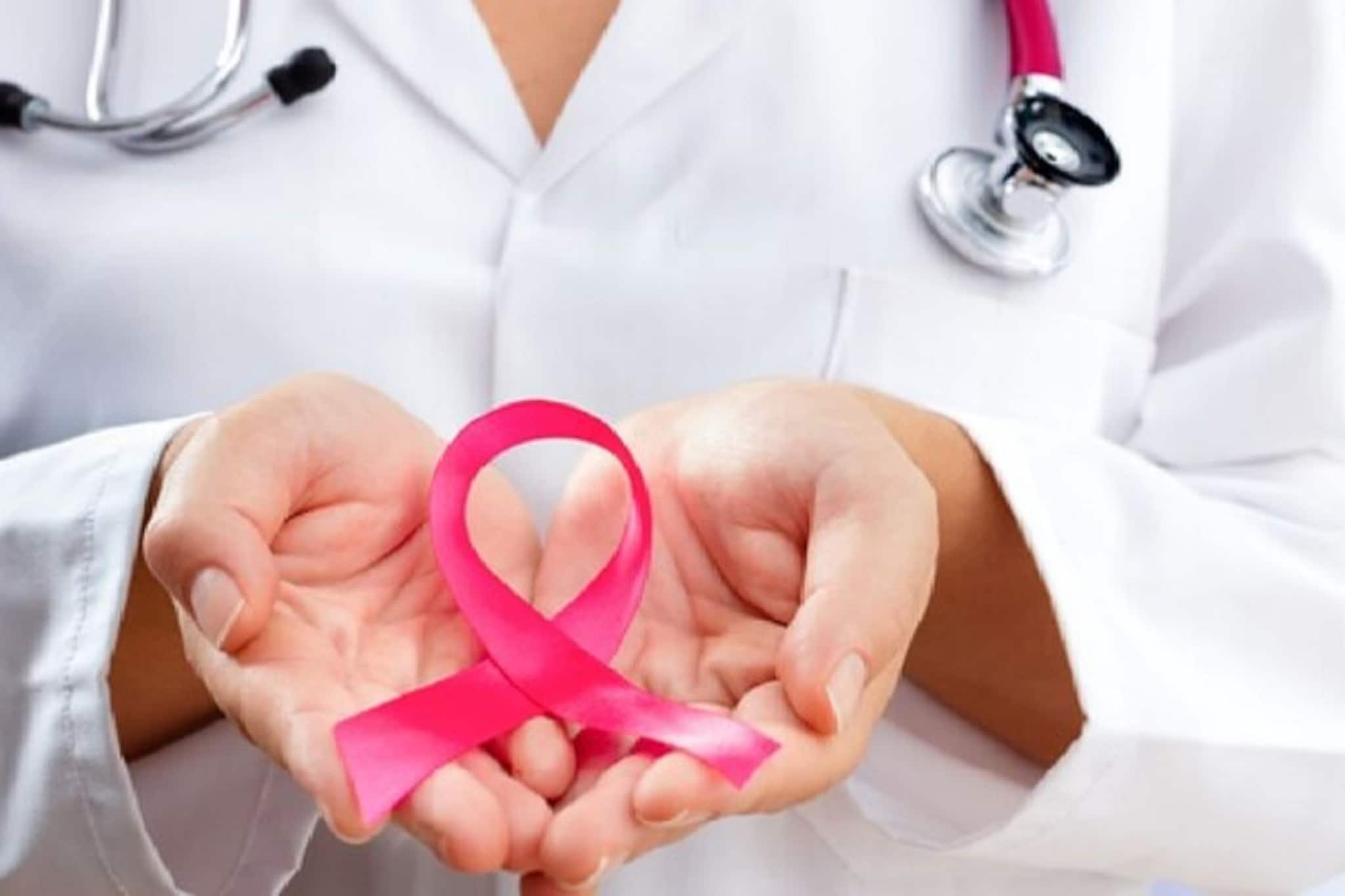 Prostate Cancer: দেশে লাফিয়ে বাড়ছে প্রস্টেট ক্যানসার রোগীর সংখ্যা, কীভাবে প্রতিরোধ সম্ভব? জানাচ্ছেন বিশেষজ্ঞ