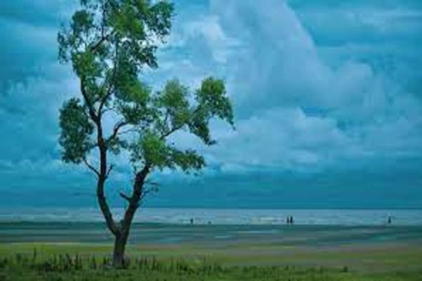 বর্তমানে ভারতের অনেক কিছুই রয়েছে যা আমাদের অজানা। যার মধ্যে রয়েছে অনেক সাধারণ জ্ঞানের বিষয়।