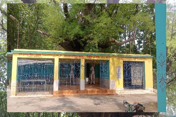 মকদম