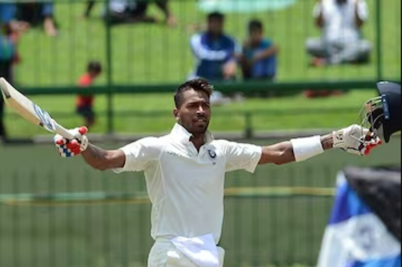 তবে টেস্ট ক্রিকেটে না পাওয়া গেলেও হার্দিক পান্ডিয়াকে সাদা বলের ক্রিকেটে পূর্ণ সময়েক অধিনায়ক করে দেওয়ার কথা বলেছেন রবি শাস্ত্রী। একদিনের বিশ্বকাপের পর ভবিষ্যতের কথা ভেবে হার্দিকের হাতে নেতৃত্বের ব্যাটন তুলে দেওয়া উচিৎ বলে মনে করেন শাস্ত্রী।