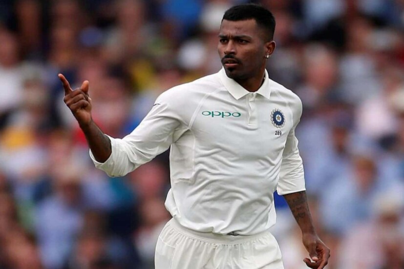 এক সাক্ষাৎকারে রবি শাস্ত্রী জানিয়েছেন, হার্দিক পান্ডিয়াকে আর লাল বলের ক্রিকেটে কোনও িন দেখা যাবে না। হার্দিক যে চোট সারিয়ে ফিরে এসেছে তারপর আর টেস্ট ক্রিকেটের ধকল নেওয়া সম্ভব নয়। হার্দিক নিজও সেটা জানে। তাই টেস্ট থেকে দূরে থাকছে।