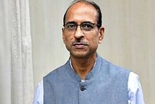 ছ মাস চাকরির মেয়াদ বাড়ল রাজ্যের মুখ্যসচিবের, দেখুন ভিডিও
