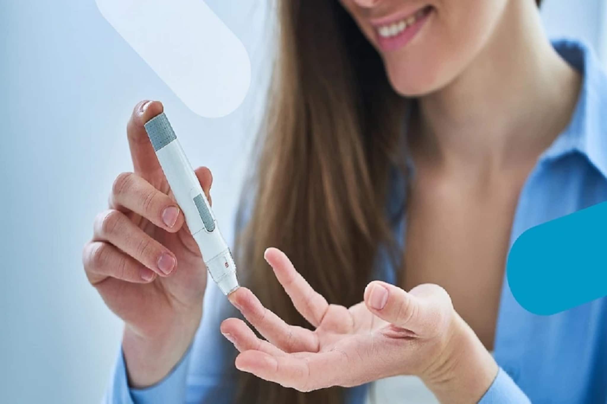 Monsoon Skincare for Diabetics: বর্ষায় ডায়াবেটিসের রোগীদের বাড়তি বিপদ! এই কয়েকটি নিয়ম পালন করে ঝুঁকি এড়ান, কী বলছেন চিকিৎসক