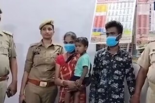 অনর কিলিং-এর ভয়াবহ ঘটনা