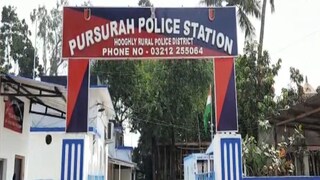 যুবকের মর্মান্তিক মৃত্যু যুবকের মর্মান্তিক মৃত্যু