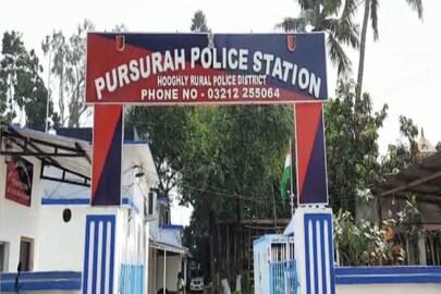যুবকের মর্মান্তিক মৃত্যু 