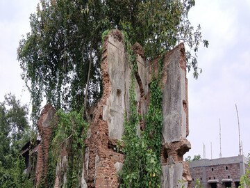 Hooghly
