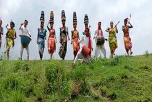 জেলা জুড়ে মহাসমারহে পালিত হুল দিবস