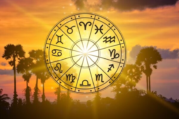Horoscope Today: রাশিফল ৯ জুন; দেখে নিন কেমন যাবে আজকের দিন