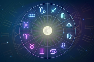 Horoscope Today: রাশিফল ২ জুন; দেখে নিন কেমন যাবে আজকের দিন
