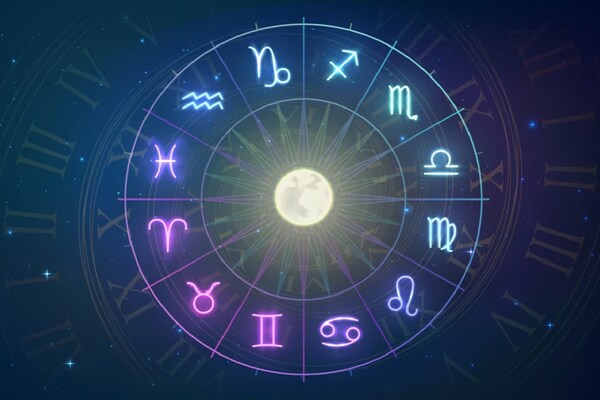 Horoscope Today: রাশিফল ২ জুন; দেখে নিন কেমন যাবে আজকের দিন