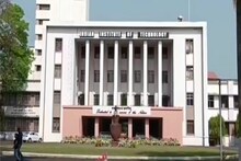 চাকুরি প্রার্থীদের জন্য সুবর্ণ সুযোগ, খড়গপুর আইআইটিতে শতাধিক পদে নিয়োগ