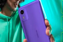 ৭ হাজার টাকার কমেই পাওয়া যাচ্ছে Nokia-র এই বাজেট ফোন!