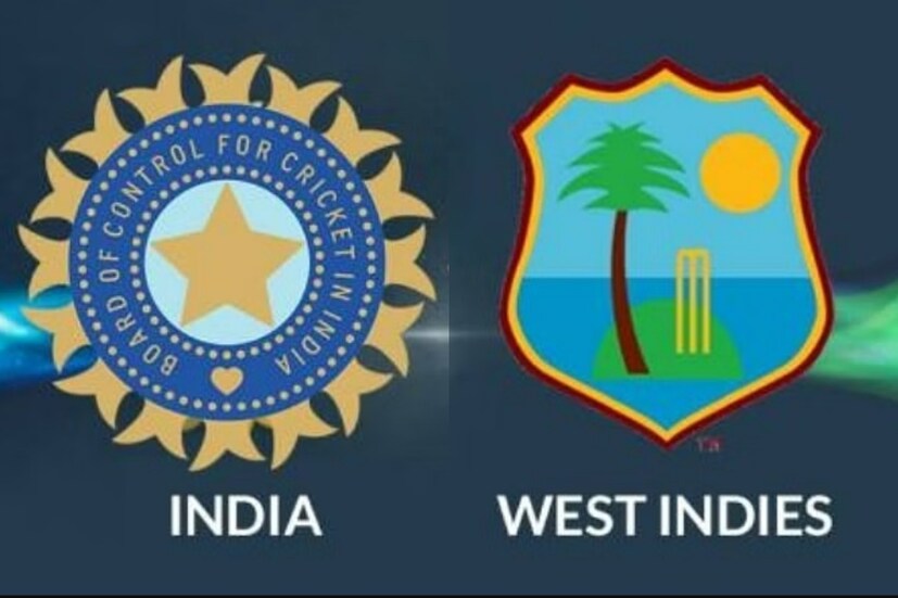 টেস্ট চ্যাম্পিয়নশিপের ফাইনাল শেষ হয়েছিল ১১ জুন। একমাসের বিশ্রাম কাটিয়ে ১২ জুলাই থেকে ফের ২২ গজে ফিরবে ভারতীয় ক্রিকেট দল। বিসিসিআইয়ের তরফে প্রকাশ করা হল ওয়েস্ট ইন্ডিজ সফরের সূচি।