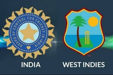 IND vs WI: ভারত বনাম ওয়েস্ট ইন্ডিজ সিরিজের সূচি প্রকাশিত, কবে-কখন-কোথায় খেলা IND vs WI: ভারত বনাম ওয়েস্ট ইন্ডিজ সিরিজের সূচি প্রকাশিত, কবে-কখন-কোথায় খেলা