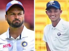 বাদ পূজারা, শামি! দলে বাংলার পেসার, ওয়েস্ট ইন্ডিজ সফরের দল ঘোষণা করল ভারত