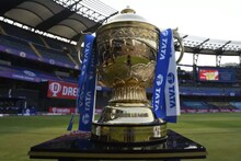 IPL 2023: চার-ছয়ের আইপিএলে এরাই আসল শিকারী! প্রথম পাঁচে কারা, রইল তালিকা