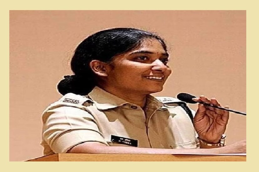 জীবনের সেই বিন্দু থেকে অম্বিকার যাত্রা শুরু হয়েছিল, যেখানে পৌঁছেছিল বেশিরভাগ মানুষের মনে, এখন তারা কিছুই করতে পারে না। এটাই জীবন. কিন্তু সেই কঠিন সময় থেকেই যাত্রা শুরু করেন অম্বিকা।