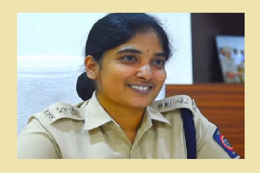 এন. অম্বিকার স্বামী তার সাফল্যে গুরুত্বপূর্ণ ভূমিকা পালন করেন। তিনি যখন পরীক্ষার জন্য প্রস্তুতি নিচ্ছিলেন, তখন তিনি তার সন্তানদের দেখাশোনা করতেন। তিনি পরীক্ষার প্রস্তুতি নিতে চেন্নাই গিয়েছিল। প্রতিদিন খবরের কাগজ পড়তেন। তিনি বিশ্বাস করেন যে সংবাদপত্র পড়া UPSC প্রস্তুতির একটি অপরিহার্য অংশ। পরীক্ষা দেবে এই প্রার্থীদের জন্য এটা খুব কাজের৷ তবে একবারেই বাজিমাত হয়নি, তিনি চারবারের পরীক্ষায় সাফল্য পান৷ অর্থাৎ নিজের লক্ষ্যপূরণের জন্য শেষ অবধি লড়াই করার ক্ষমতা থাকাও খুব দরকার৷