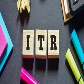 ITR ফাইল করার সময় এই ১০ ভুল থেকে সাবধান, দেখে নিন বিস্তারিত!