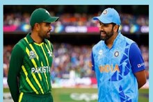 এশিয়া কাপে ভারত-পাকিস্তান ক্রিকেট 'যুদ্ধ', এগিয়ে কোন দেশ? কী বলছে ইতিহাস