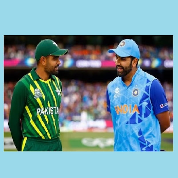 ভারত বনাম পাকিস্তান ম্যাচ হোক ইডেনে। পিসিবি এমনই দাবি জানিয়েছে। তারা কিছুতেই গ্রুপ পর্বের ম্যাচ নরেন্দ্র মোদি স্টেডিয়ামে খেলতে রাজি নয়। 