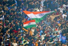 World Cup 2023 বিশ্বকাপের ক্রীড়াসূচি সামনে, ভারতের প্রথম প্রতিপক্ষ কারা