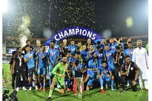 ইতিহাস রচনা করেই মানবিক সুনীলরা, করমণ্ডল এক্সপ্রেস দুর্ঘটনায় সাহায্যের হাত