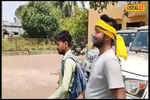 আন্দোলন আরও জোরদার! জঙ্গলমহলে পঞ্চায়েত ভোটে মনোনয়ন ৪০ কুড়মি নেতার