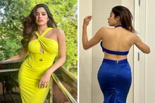 জাহ্নবীর ছবি ফাঁস 'পর্ন' সাইটে? চরম হেনস্থার শিকার নায়িকা, পরিণতি ভয়ঙ্কর!