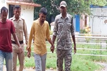 শিশুকন্যাকে গণধর্ষণ করে খুন, অপরাধীদের মৃত্যুদণ্ডের নির্দেশ আদালতের