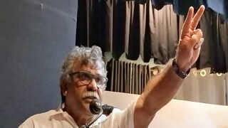 বাংলা পড়ানোর জন্য প্রতিটি স্কুলে দু’জন করে স্থায়ী বাংলার শিক্ষক নিয়োগ করা হোক। এই দাবি তুলেছে ওয়েস্ট বেঙ্গল লিঙ্গুইস্টিক মাইনোরিটি অ্যাসোসিয়েশন বাংলা পড়ানোর জন্য প্রতিটি স্কুলে দু’জন করে স্থায়ী বাংলার শিক্ষক নিয়োগ করা হোক। এই দাবি তুলেছে ওয়েস্ট বেঙ্গল লিঙ্গুইস্টিক মাইনোরিটি অ্যাসোসিয়েশন