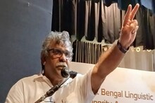 রাজ্যের ভাষাগত সংখ্যালঘুদের লড়াইয়ের ডাক, স্কুলে বাংলা বাধ্যতামূলক পড়ানোর দাবি
