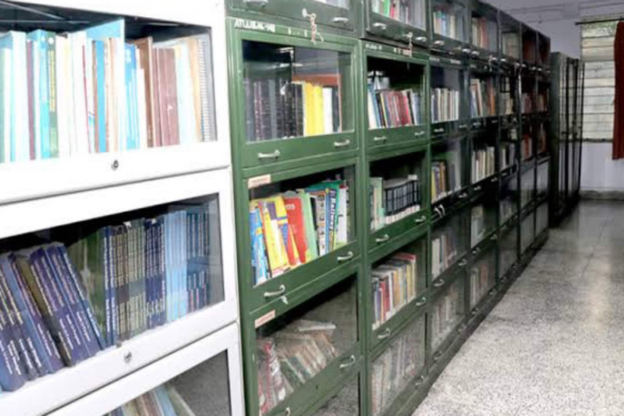 দক্ষিণ ২৪ পরগনার প্রার্থীদের জন্য সুখবর, ৫২ শূন্যপদে সরকারি চাকরি! জানুন