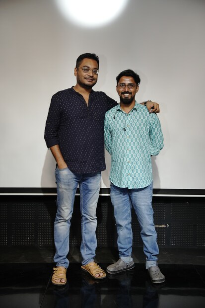 অপরাধের রহস্য থেকে হৃদয়ের এই রহস্যভেদে কী করবে সূর্য আর শাওন? উত্তর রয়েছে KLIKK OTT-র পর্দায়।